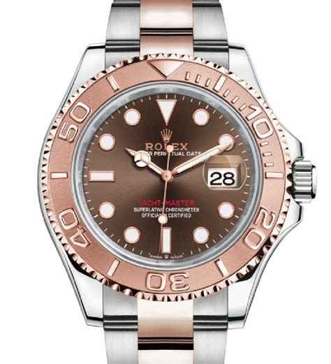 rolex watch brisbane